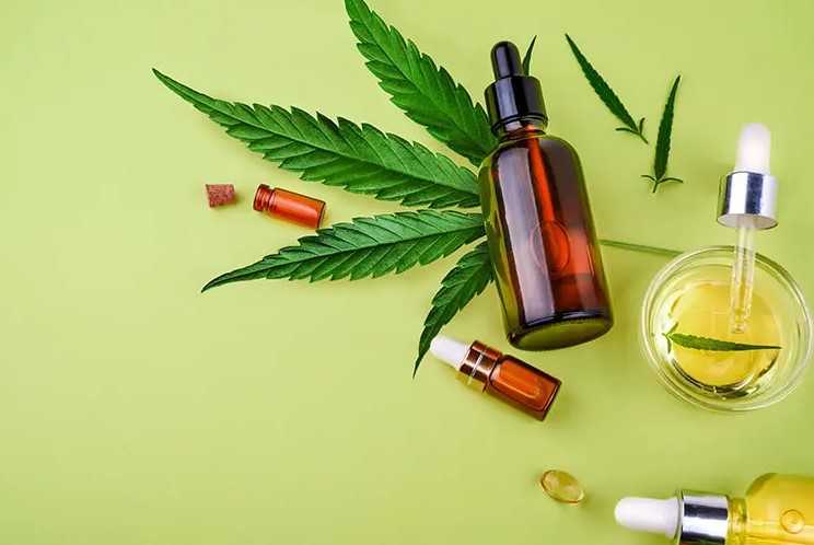 Choosing the Right CBD and CBDa Products for you + Exclusive CBDa Coupons