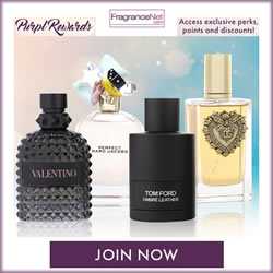 perfume coupons and cologne coupons and deals