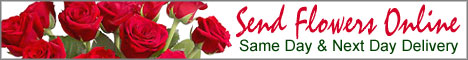 800-florals-valentines day flower delivery