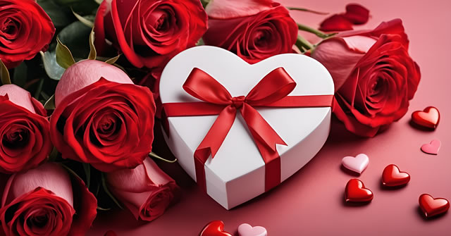 eCosmetics Valentines Day Coupon- 10% Off First Time Customers