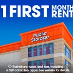 public-storage-coupons