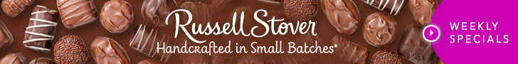 buy russell-stovers chocolates