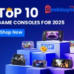geekbuying-coupons