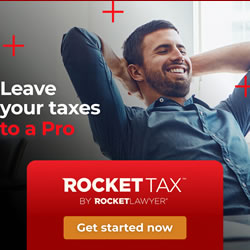 rocket-tax