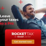 rocket-tax- coupons