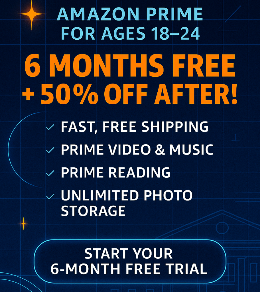 amazon-prime-young-adults-free-trial